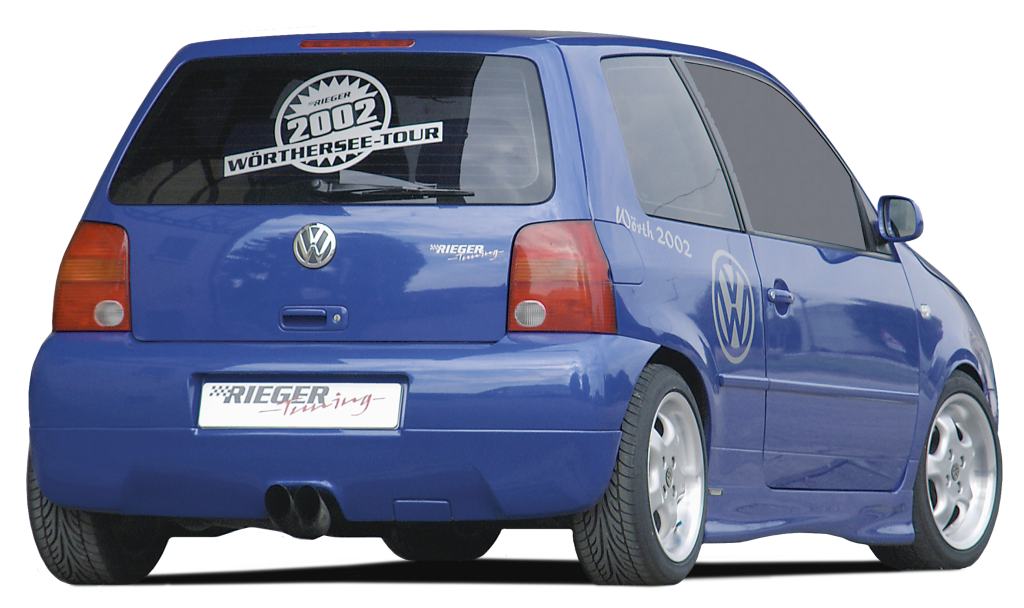 /var/www/rieger-event.de/images/gallery/VW Lupo